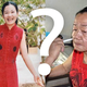 Image for article titled A Mystery Condition has Stolen this Young Woman's Youth